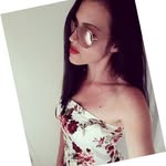 Melissa Pringle - @sup333r - Instagram