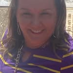 Melissa Pringle - @pringlema - Instagram