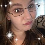 Melissa Pringle - @thrivingwithpringles - Instagram