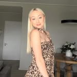 MELISSA PRINGLE - @melissa_pringle_ - Instagram