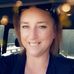 Melissa Pringle - Facebook