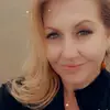 Melissa Pringle - @melissapringle4 - TikTok