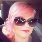 Melissa Pringle - @pringledoesyourhair - Instagram