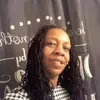 Melissa Pringle - @melissa.pringle2 - TikTok
