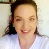 Melissa Pringle - @melissapringle3 - TikTok