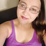Melissa Pringle - @pringle315 - Instagram