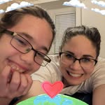 Melissa Pringle - @yessiamshort - Instagram