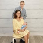 Melissa Pringle - @me.lissa6205 - Instagram