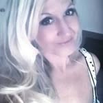 Melissa Pringle - @pringlemelissa - Instagram
