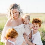 Melissa (Pringle) Eirich - @melissa.eirich - Instagram