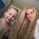 Melissa Pringle Strickland - @mstrickland34 - Instagram