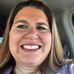 Younique by Melissa Pringle - Facebook