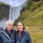 Melissa N Mike Prohaska - @prohaska.melissa - Instagram