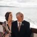 Melissa N Mike Prohaska - Facebook