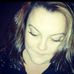Melissa Prohaska - Facebook