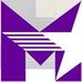 Melissa Prohaska - Facebook