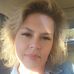 Melissa Prohaska Robertson-Leake - Facebook
