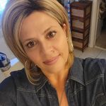 Melissa Prohaska Robertson-Leake - @robertsonleake - Instagram