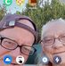 Melissa Peugh - Facebook