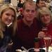 Melissa Pough - Facebook