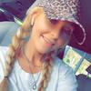 Melissa Prohigh - @melissaprohigh - TikTok