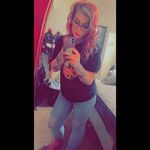 Melissa Prough - @melissa.prough - Instagram