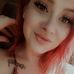 Melissa Prough - Facebook