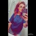 Melissa Prough - Facebook