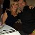 Melissa Prouty - Facebook