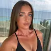 Melissa - @melissaprouten - TikTok