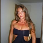 melissa - @melissaprouten - Instagram