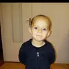 Mélissa - @melissa_proutcaca - TikTok