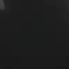 melissa ! - @melissa.prout - TikTok