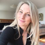 melissa__le_prout - @melissa__leprout948 - Instagram