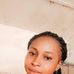 Melissa Pratt - Facebook
