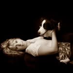 Melissa Prout - @withmelsprout - Instagram