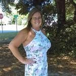Melissa Prout - @melissaprout - Instagram
