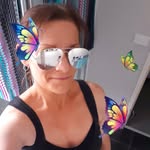 Melissa Prout - @proutmelissa - Instagram