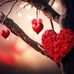 Melissa Prouty - Facebook