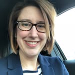Melissa Prouty - @melissa.prouty - Instagram
