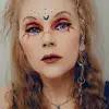 Melissa Prouty - @melissaprouty - TikTok