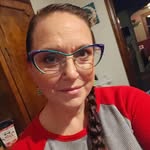 Melissa Prouty - @melissaprouty80 - Instagram
