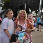 Melissa Silverman Prout - @melissa.s.prout - Instagram