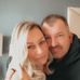 Melissa Silverman Prout - Facebook