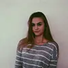 Melissa - @melissaproutinska - TikTok