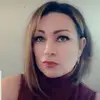 melissaprout4 - @melissaprout4 - TikTok