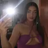 Melissaproutennn - @melissaproutennn - TikTok