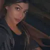 user8471895358552 - @melissaprout3 - TikTok