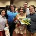 Melissa A. Pruneda Stone - Facebook