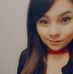 Melissa Pruneda - Facebook